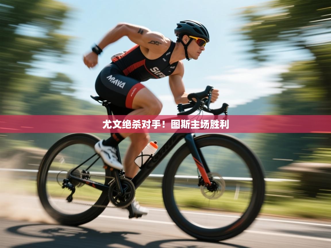 尤文绝杀对手!图斯主场胜利 第1张