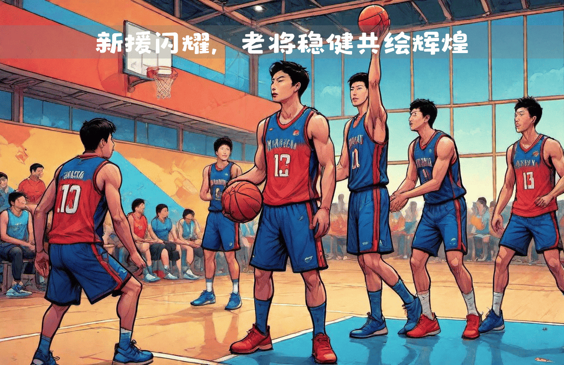包含磅礴壮丽的比赛场面，CBA联赛永不熄灭的热情的词条