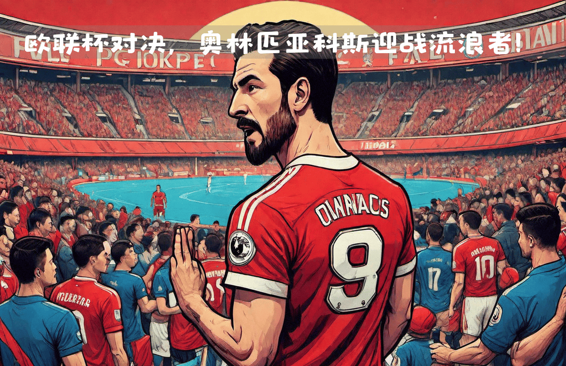 奥林匹亚科斯客场全身而退，欧联杯赛场延续神话的简单介绍
