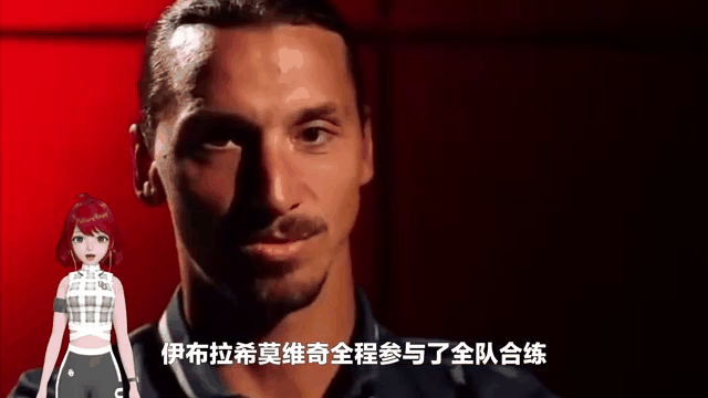 爱游戏官方入口-本纳塞尔绝杀，尼斯力克斯特拉斯堡的简单介绍