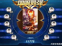 勃兰登堡球队稳扎稳打，力图积累更多分数的简单介绍