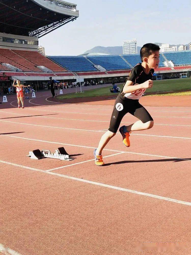 意大利田径选手风采依旧，继续高歌的简单介绍