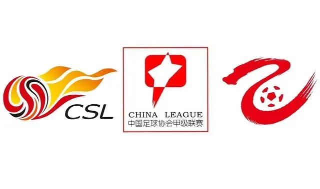 爱游戏登录入口-关于中超比赛球员自带专属标志设计登场的信息