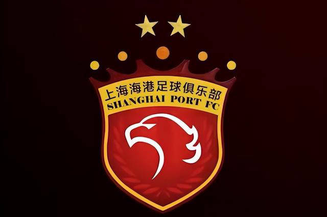 关于中超比赛球员自带专属标志设计登场的信息