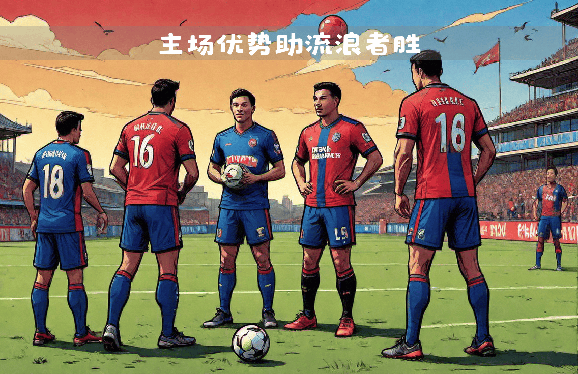 包含西悉尼流浪者连续不败，争冠形势一片大好的词条