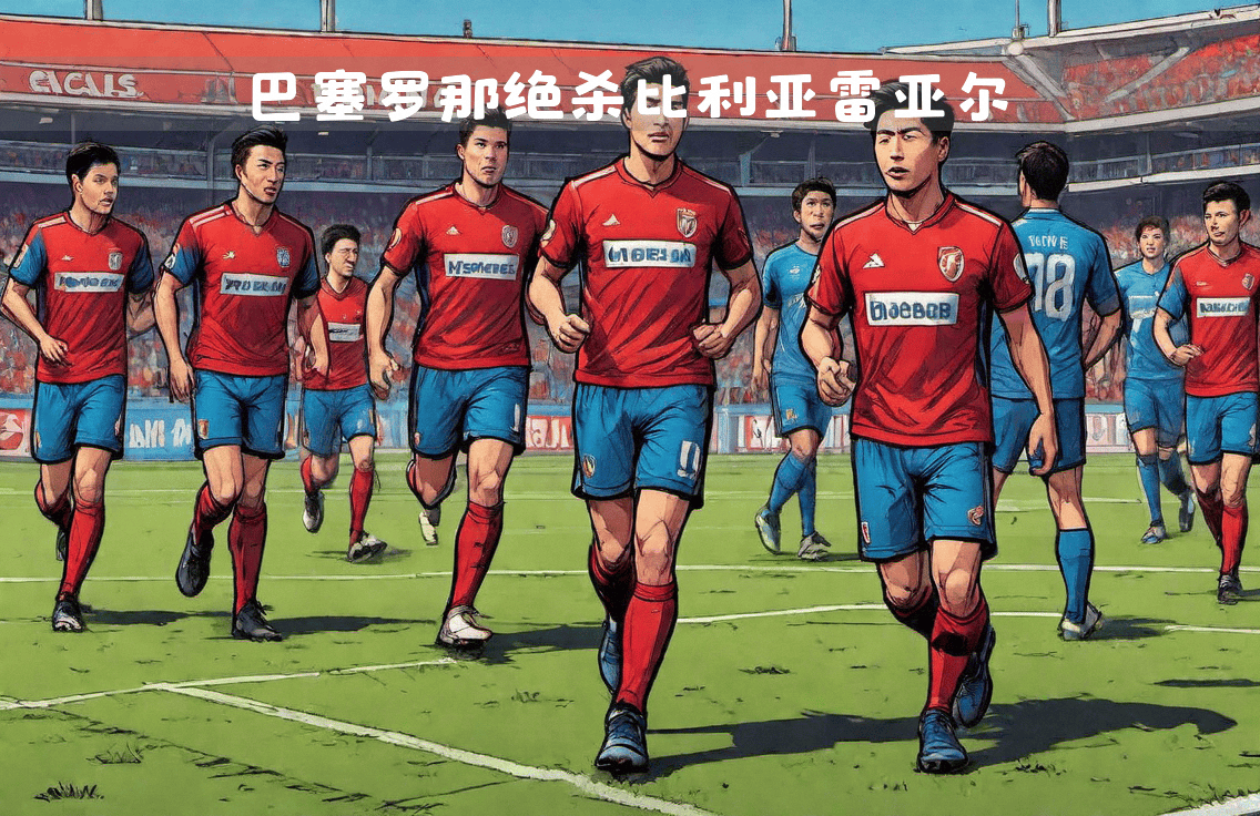 苏亚雷斯破门绝杀，马竞主场战胜巴列卡诺