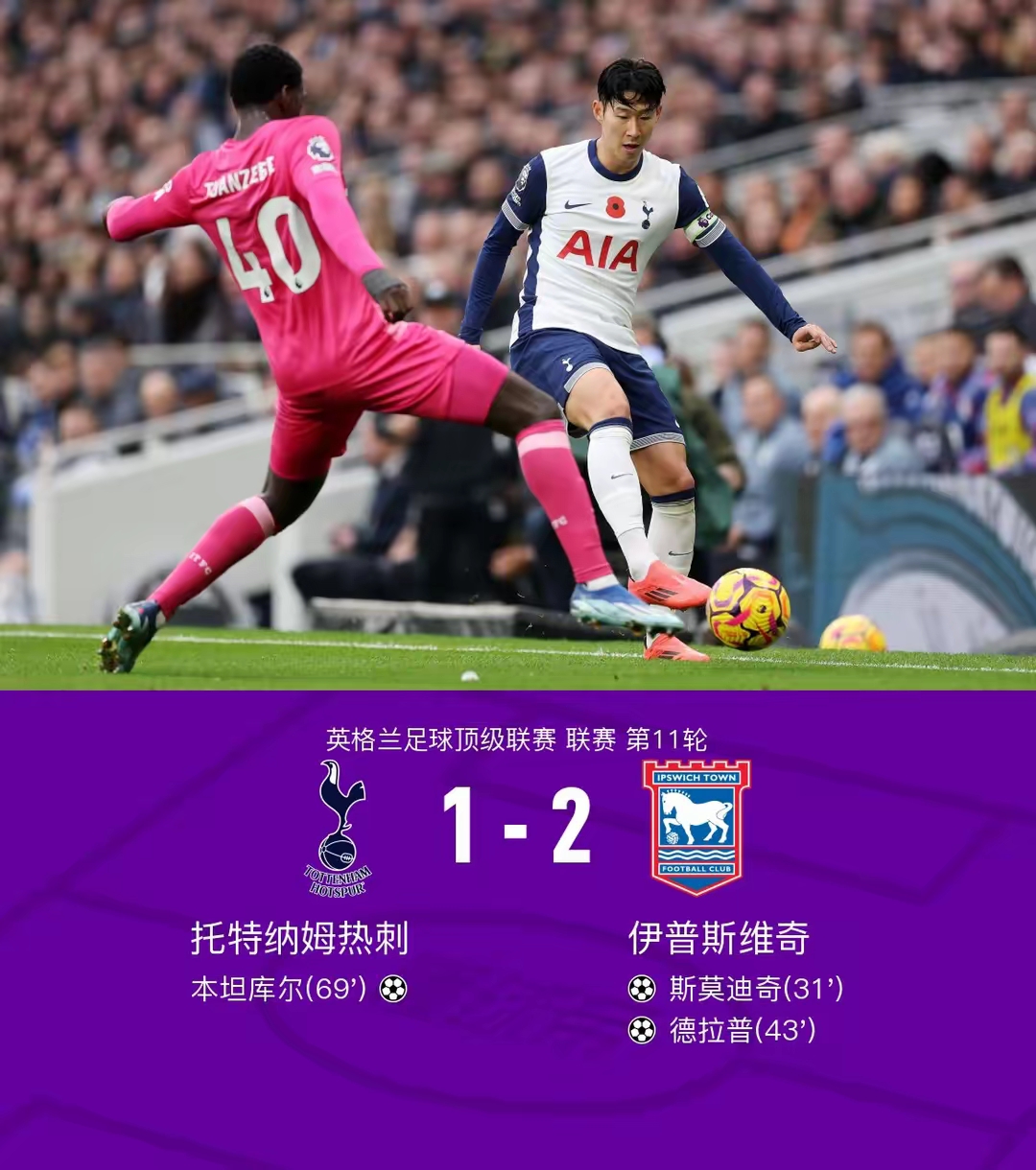 曼城客场再胜热刺稳固英超领先地位的简单介绍 曼城客场再胜热刺稳固英超领先地位的简单介绍