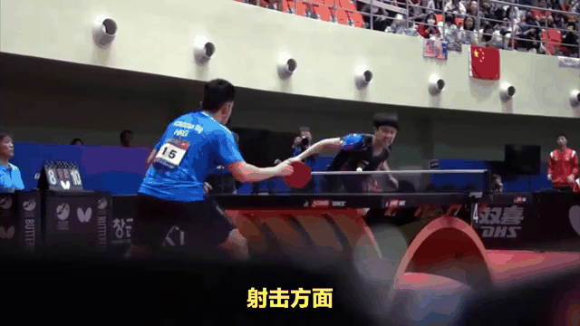 爱游戏体育官网-关于亚洲洲际盛会上国内球队的火爆表现的信息