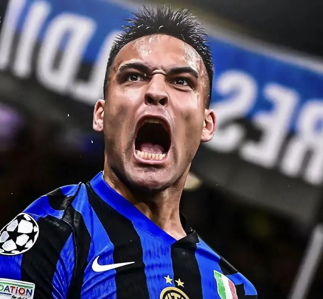 匈牙利队遭遇困境，前路仍有希望的简单介绍