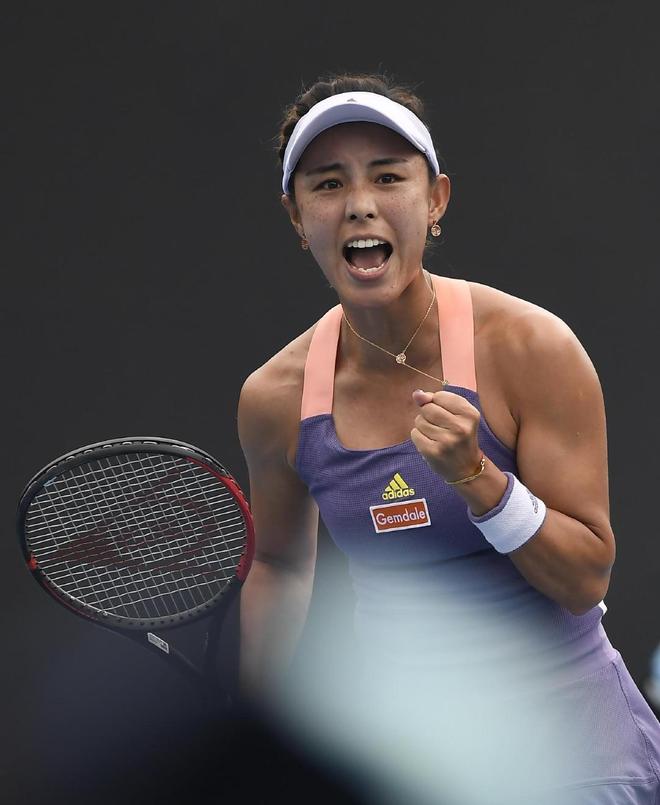 爱游戏在线登录-包含汉诺威出人意料地战胜强敌，实现不可思议的胜利的词条