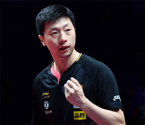 包含汉诺威出人意料地战胜强敌，实现不可思议的胜利的词条