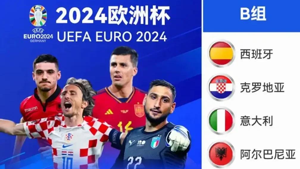 关于波兰队-战平克罗地亚，欧洲杯预选赛出线形势堪忧的信息