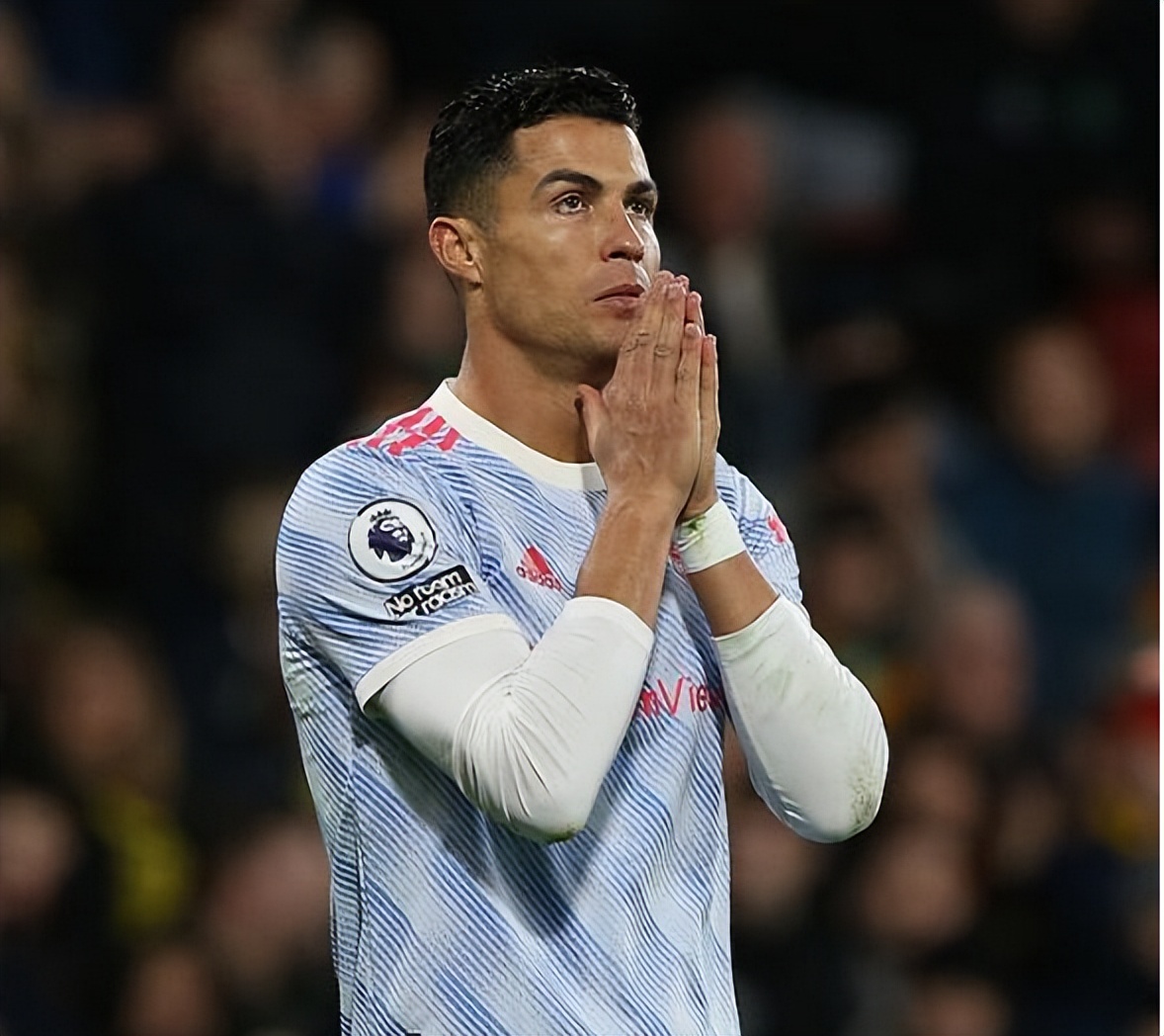 爱游戏官网网页版入口-沙特球队：备战加班加点，备战紧张有序的简单介绍