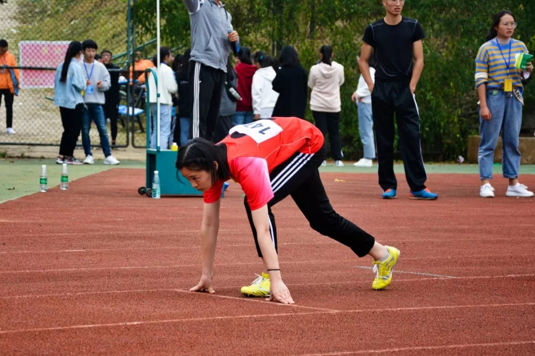 亚洲洲际赛场上国内俱乐部的斗志表现