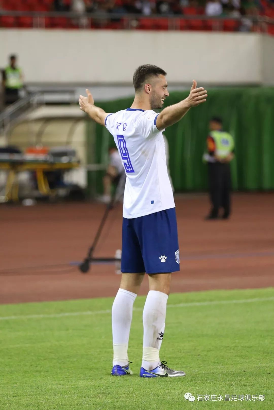 爱游戏app-天津天海客场小胜石家庄永昌