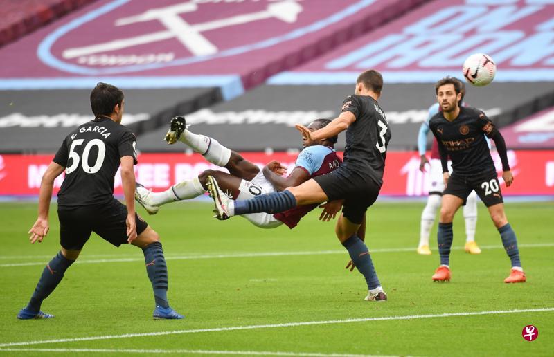 战术调整奏效，球队成功击败对手的简单介绍