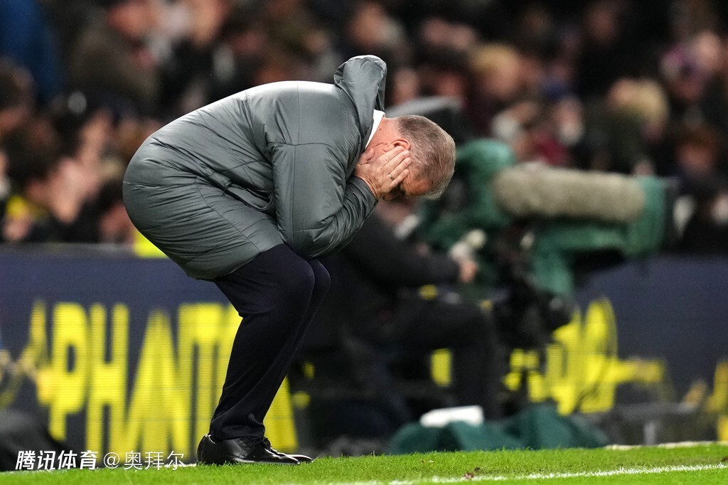 切尔西无意外战胜，继续追赶领头羊