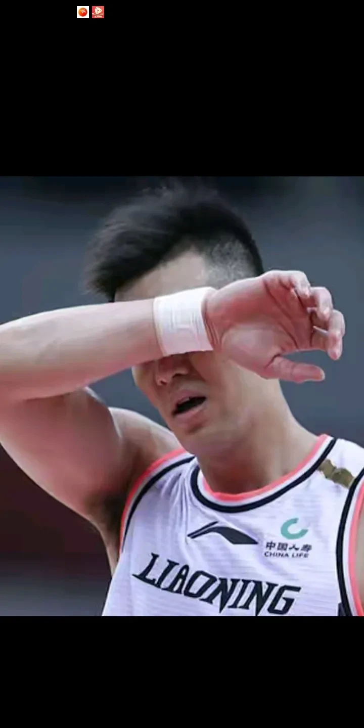 包含江苏男篮坐镇主场,挫败对手意欲的词条 包含江苏男篮坐镇主场,挫败对手意欲的词条