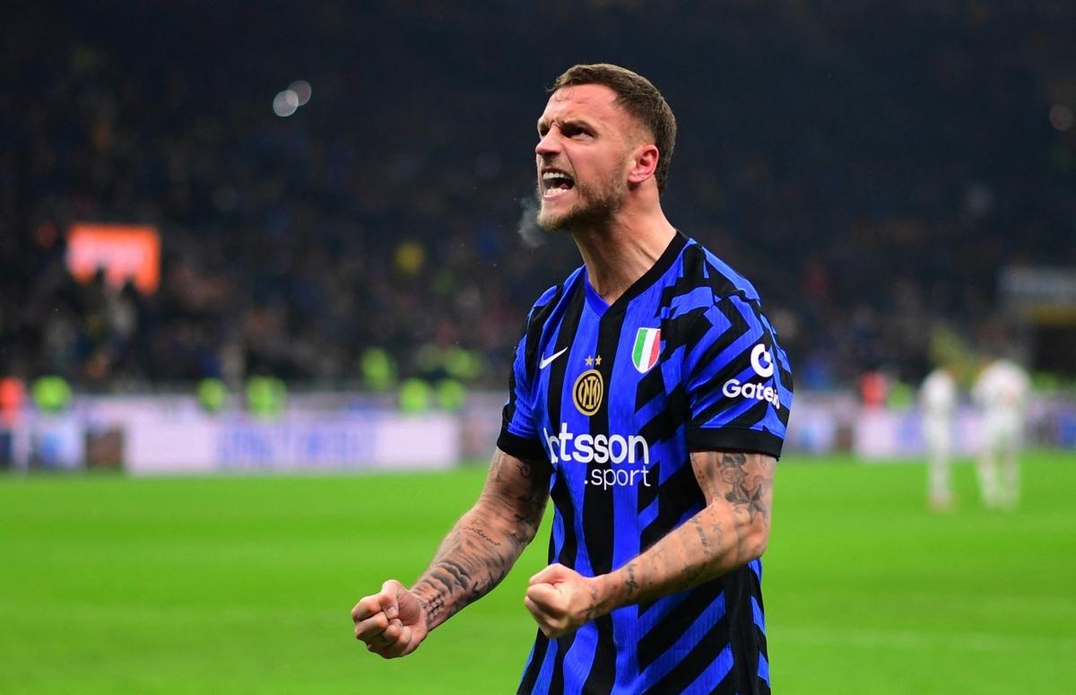 佛罗伦萨青训培养出新秀,球迷期待他的表现的简单介绍 佛罗伦萨青训培养出新秀,球迷期待他的表现的简单介绍