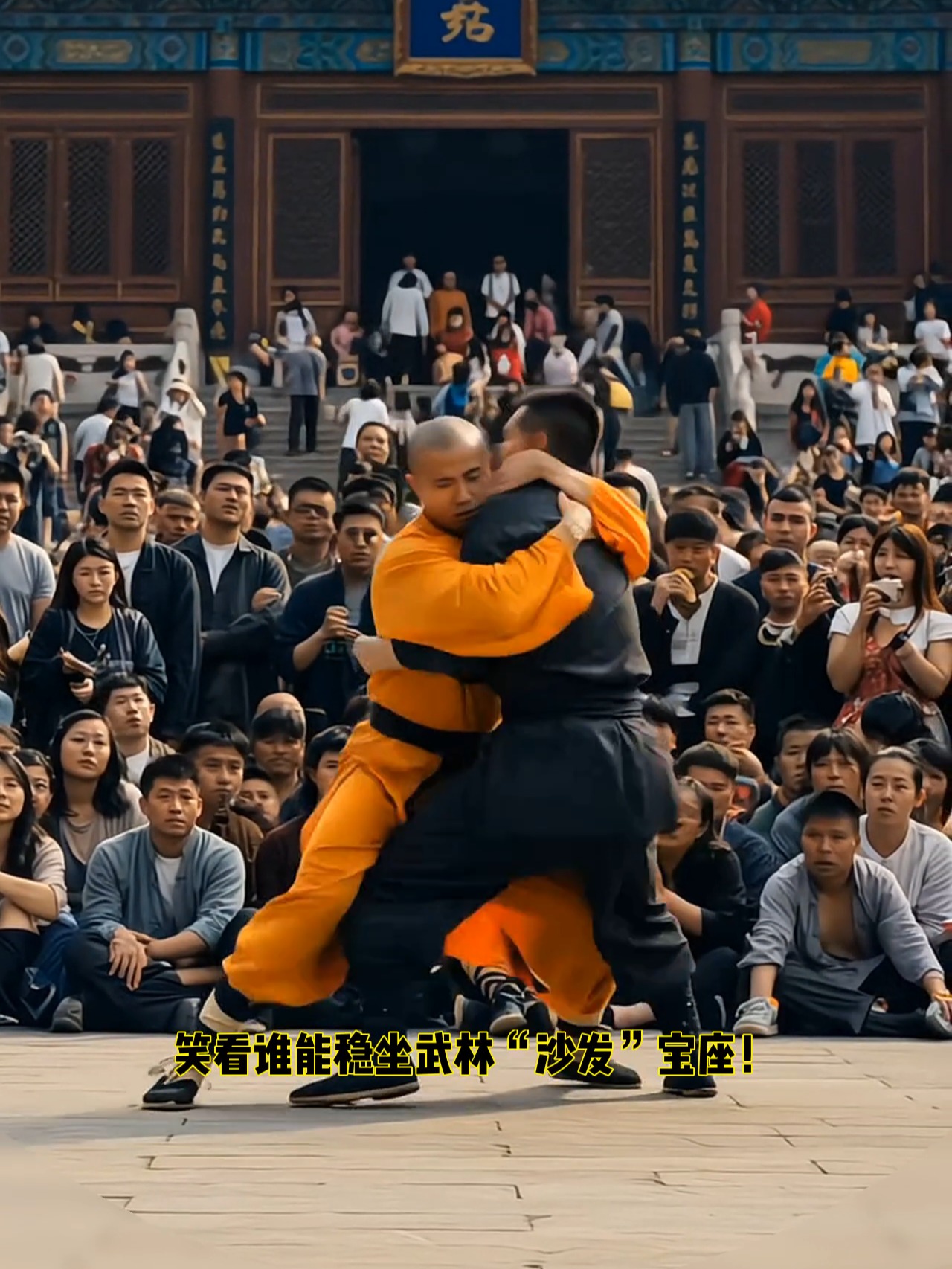 爱游戏官方入口-高手对决，赛场上的激烈竞争令人震撼的简单介绍