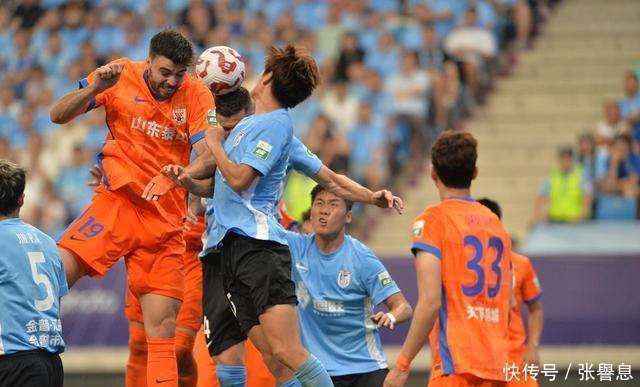 关于长春亚泰阵容调整得当，对手无法抵挡实力的信息