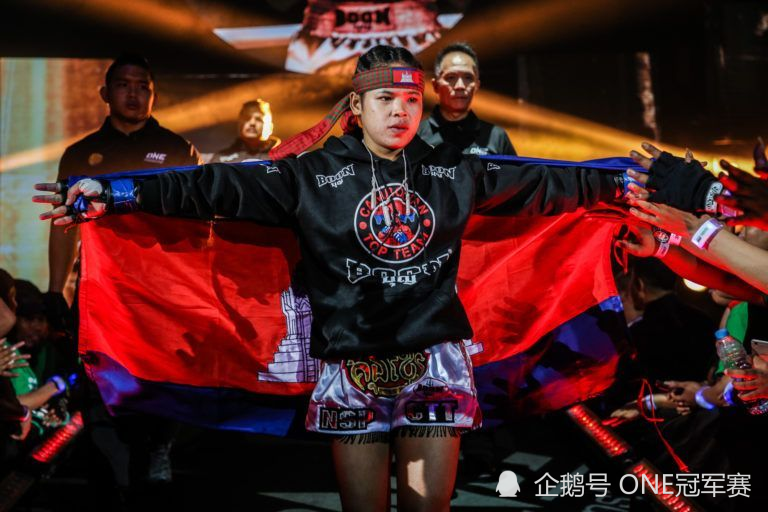 柬埔寨篮球联赛谁会夺得总冠军？的简单介绍