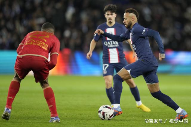 梅斯球队主教练战术调整成功，球队连胜