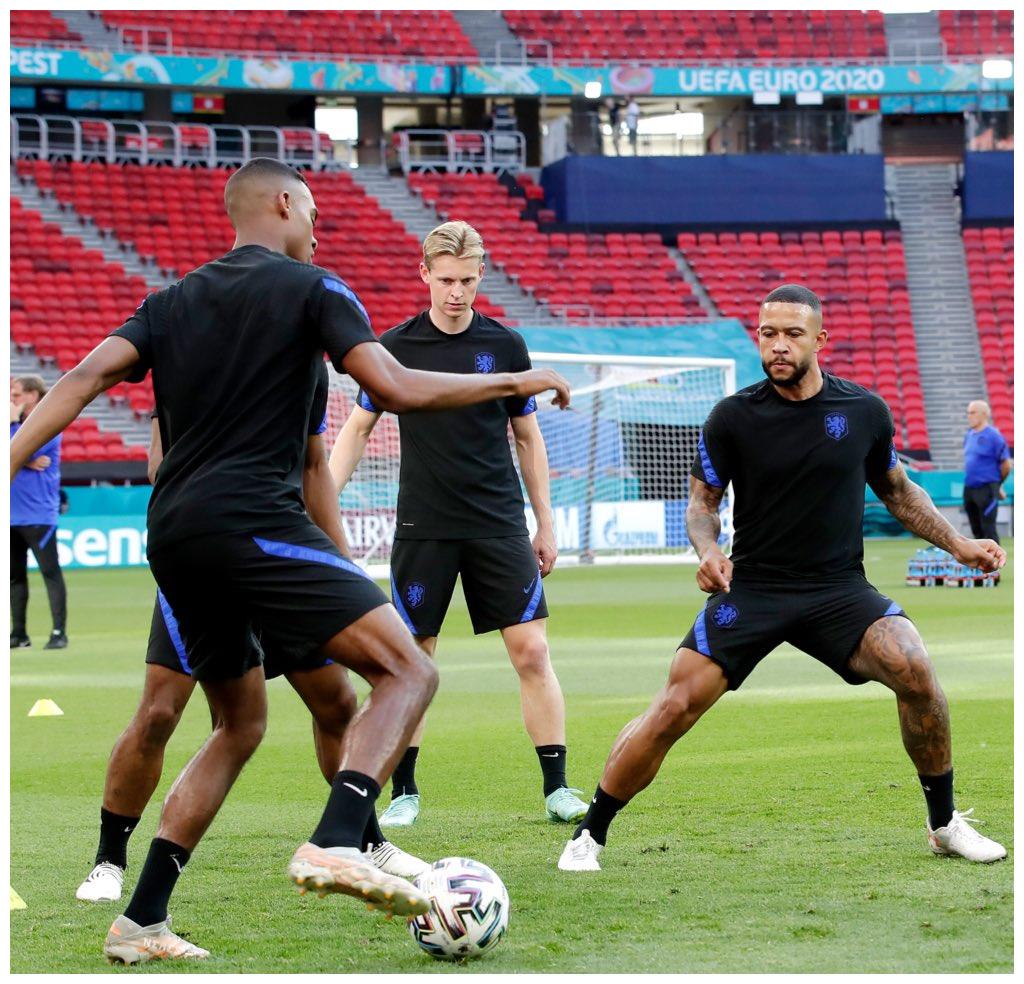 关于丹麦队胜立陶宛，欧洲杯名额几近确立的信息