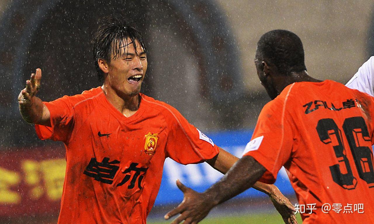 爱游戏网页版入口-关于武汉卓尔指望全力以赴，客场对阵天津泰达拼尽全力的信息