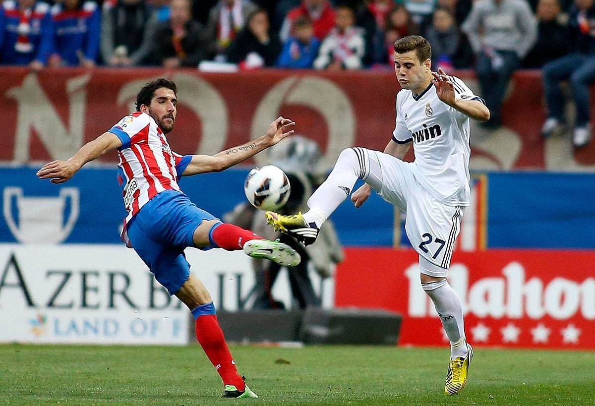 关于看点片刻！多特蒙德逆转莫斯科火车头豪取进球的信息