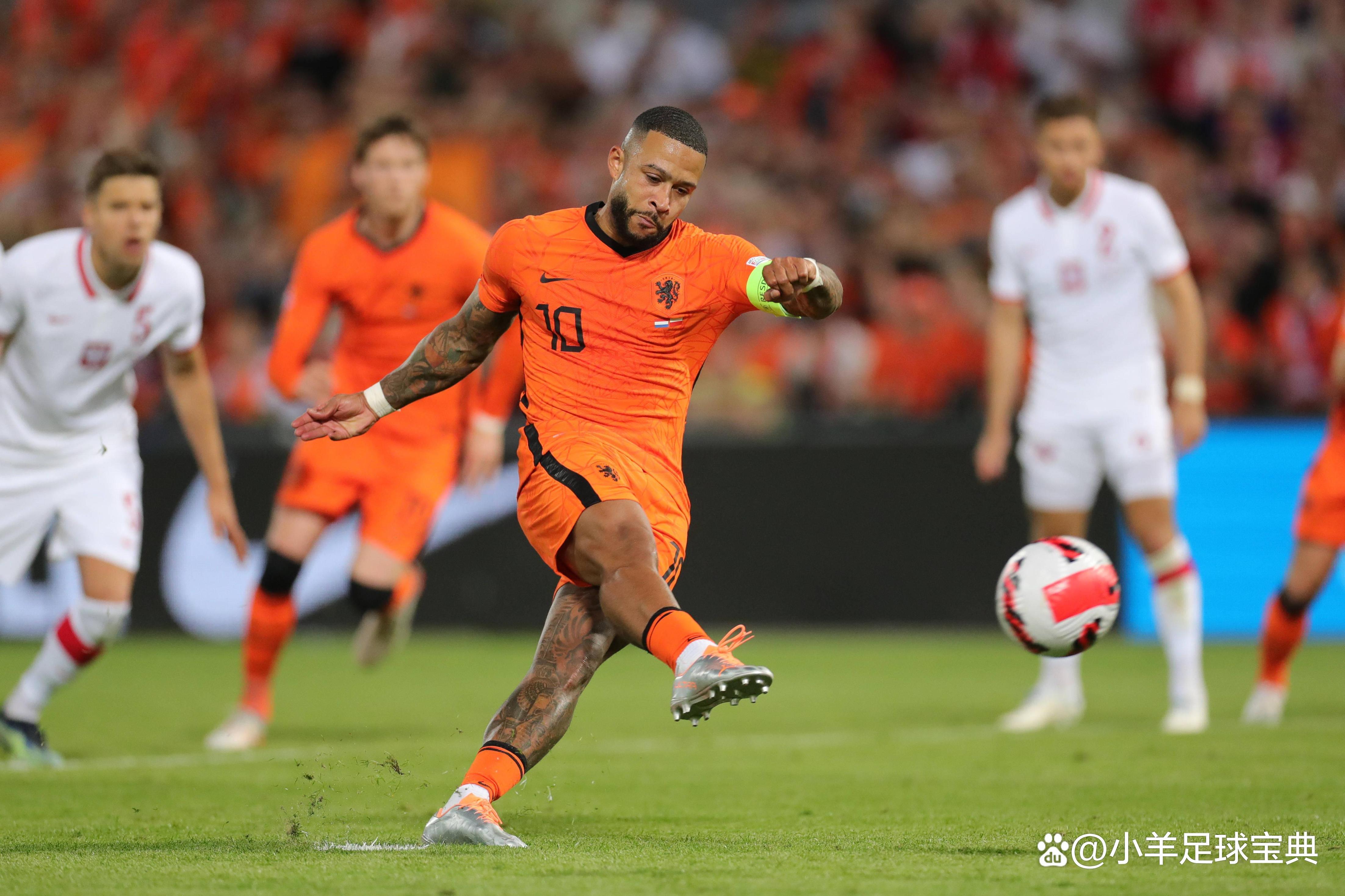 爱游戏登录入口-荷兰迎来欧国联赛第二场较量，对阵波兰