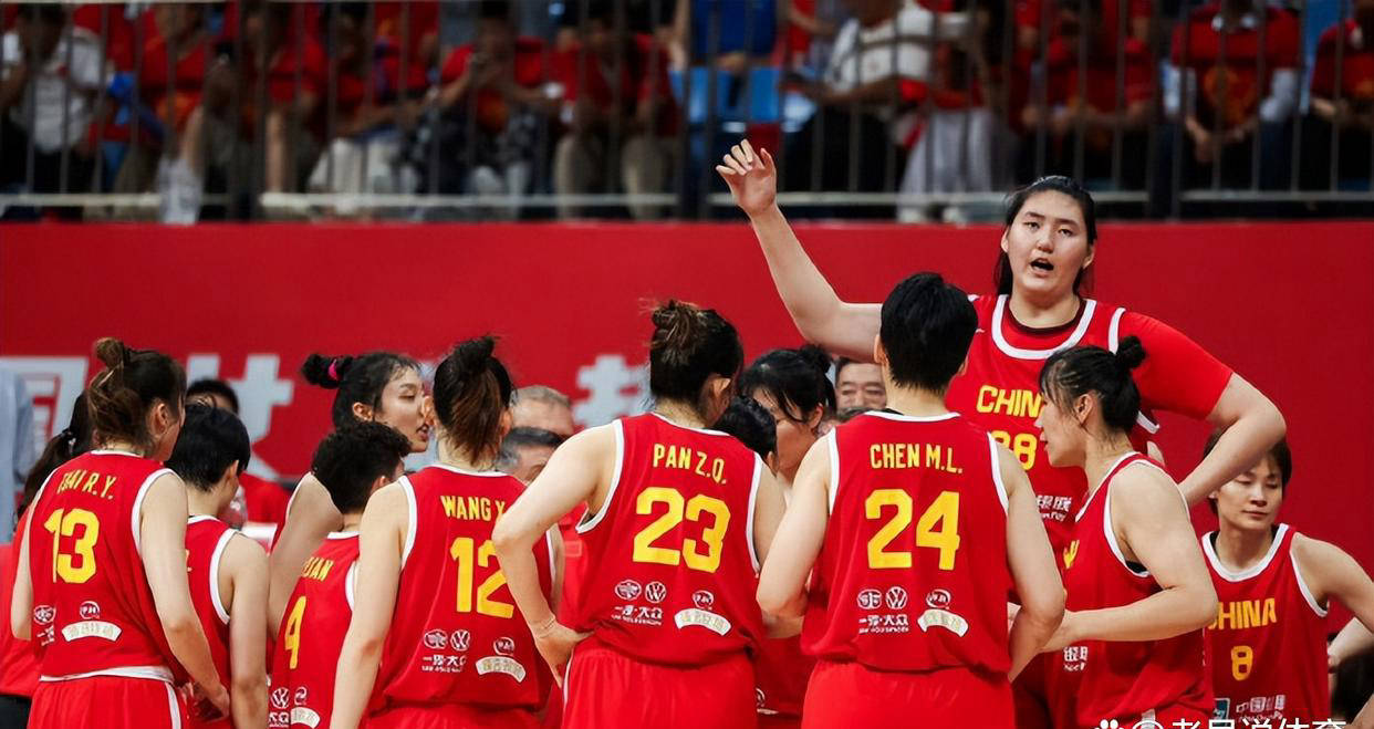 包含亚洲杯即将开幕，中国队备战中的词条