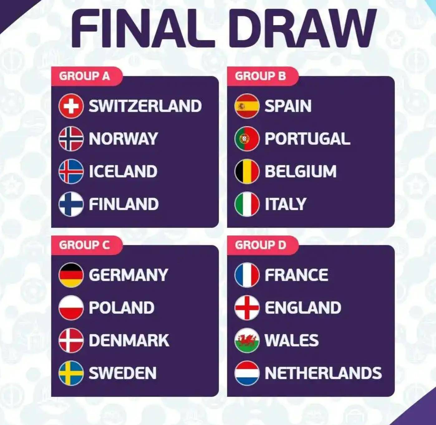 爱游戏中国官网-包含欧国联赛/决赛分组揭晓，焦点对决引关注的词条