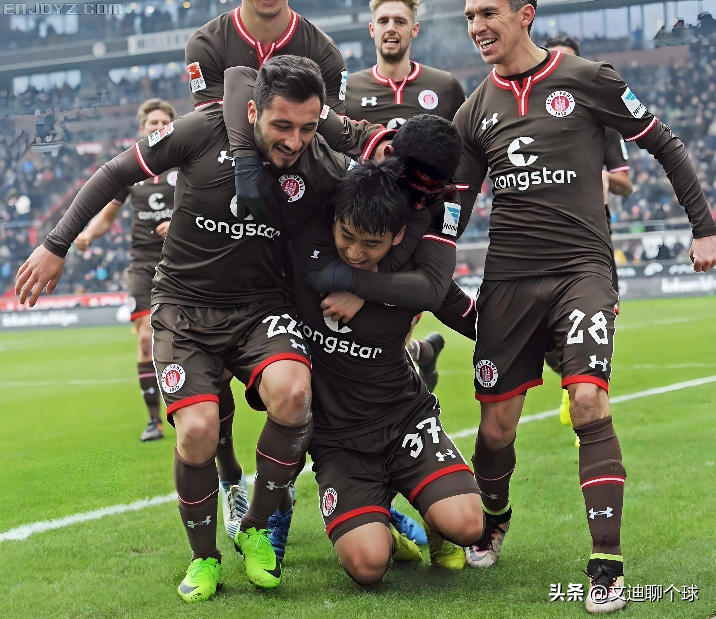 包含欧国联赛/决赛分组揭晓，焦点对决引关注的词条