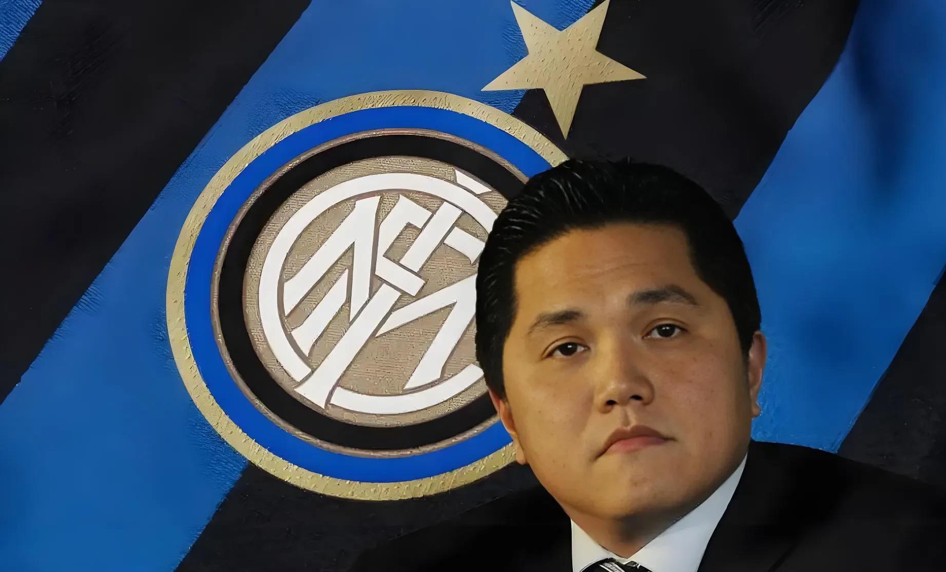 爱游戏体育官网-帕尔马客场惨败，降级形势不容乐观的简单介绍