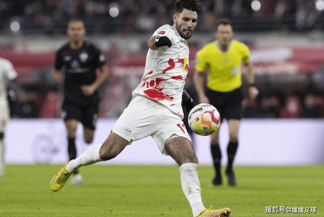 关于沃尔夫斯堡对阵不来梅，胜者将获得双倍信心的信息