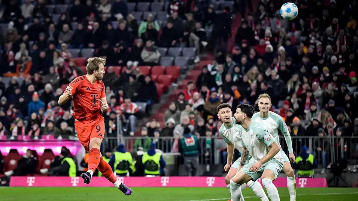 关于不莱梅阵容变化频繁，球迷期待提升的信息