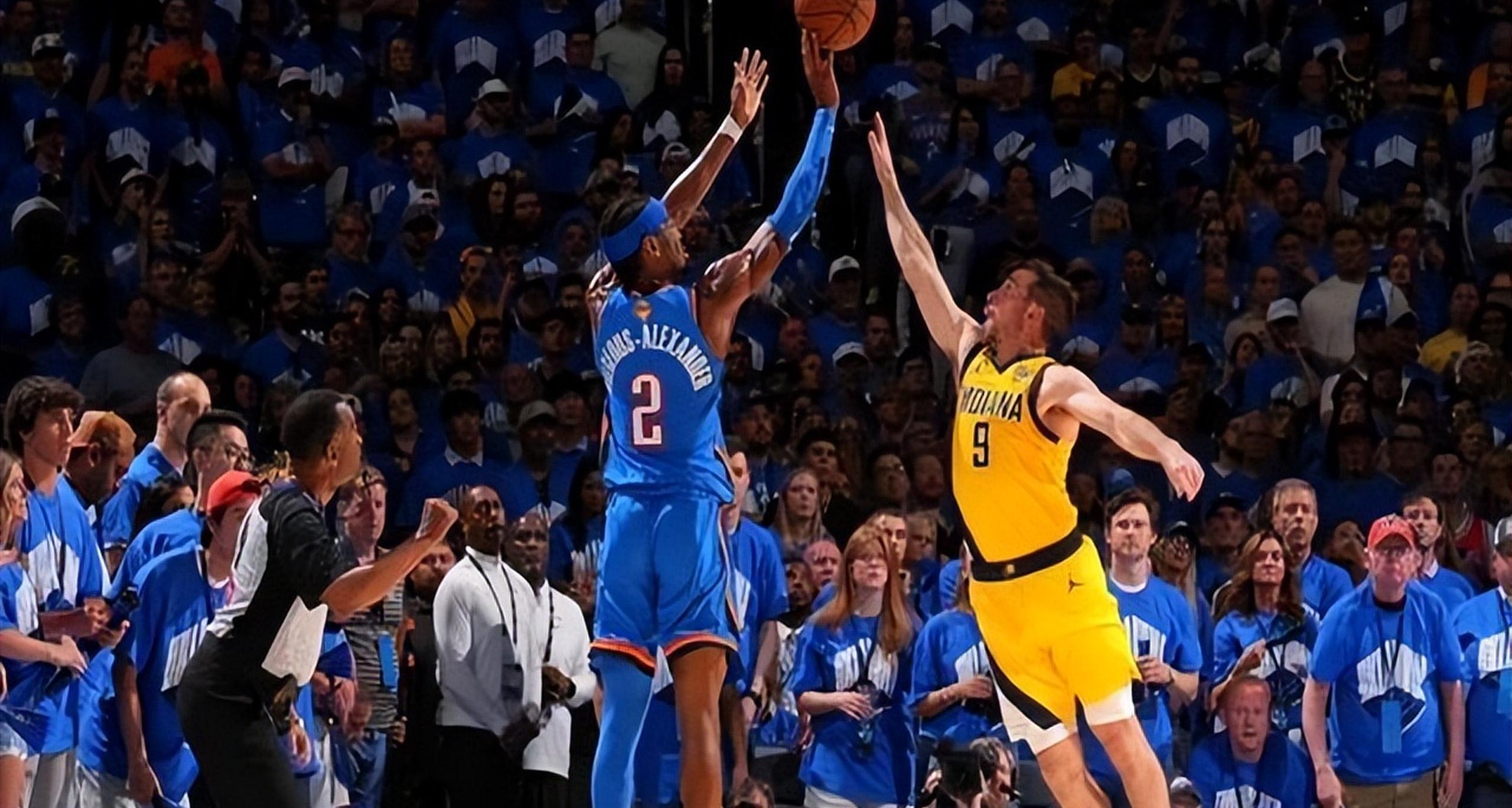 爱游戏登录入口-步行者挑战篮网，双方斗志昂扬！