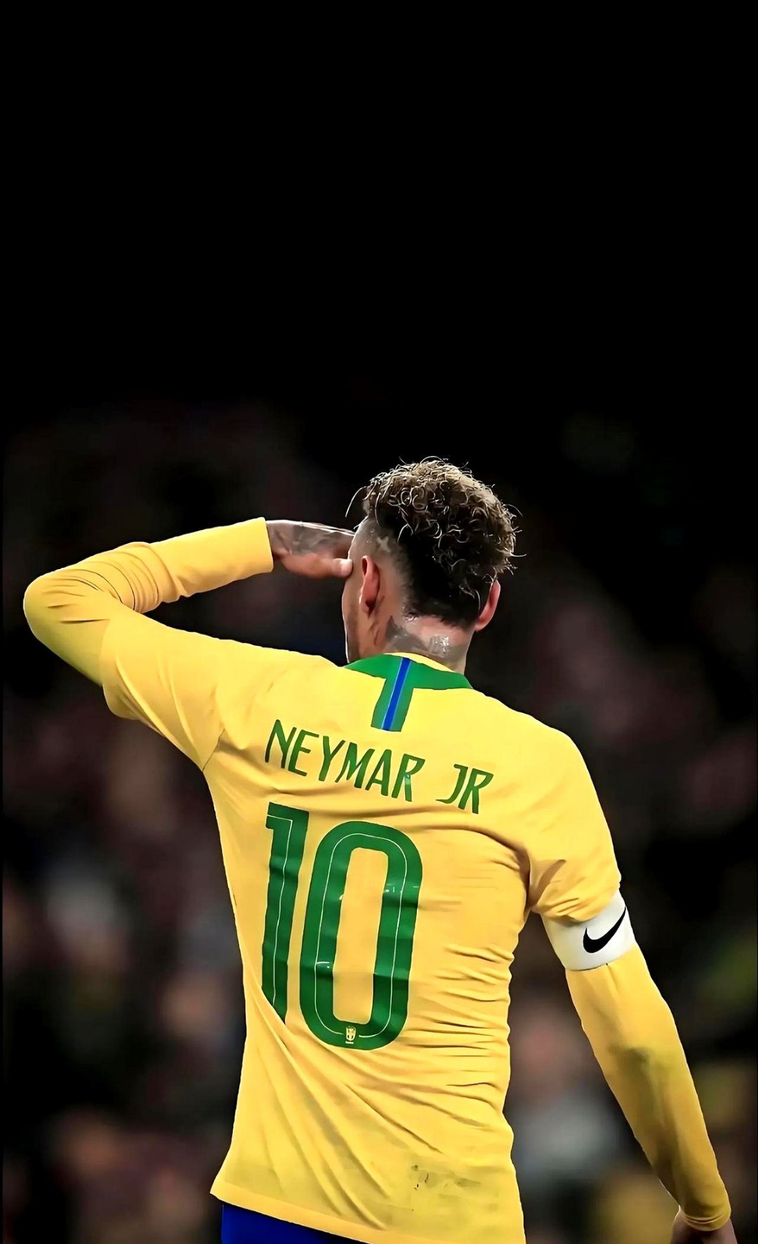 大牌球星强势归来绿茵场上耀眼光芒的简单介绍