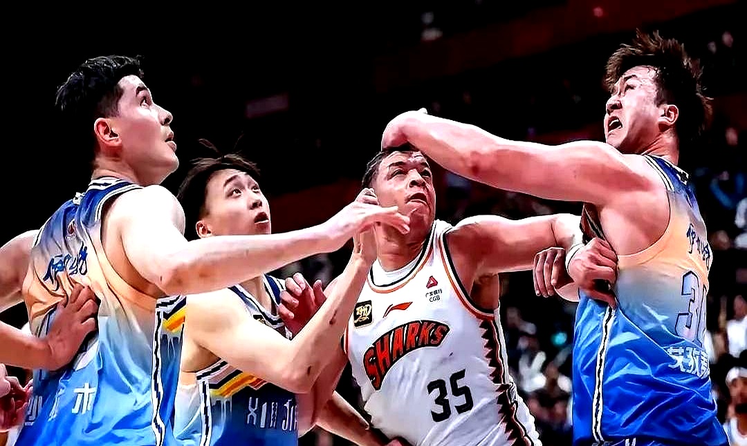 爱游戏体育官网-广东队遭遇强敌，惨败于江苏队的简单介绍