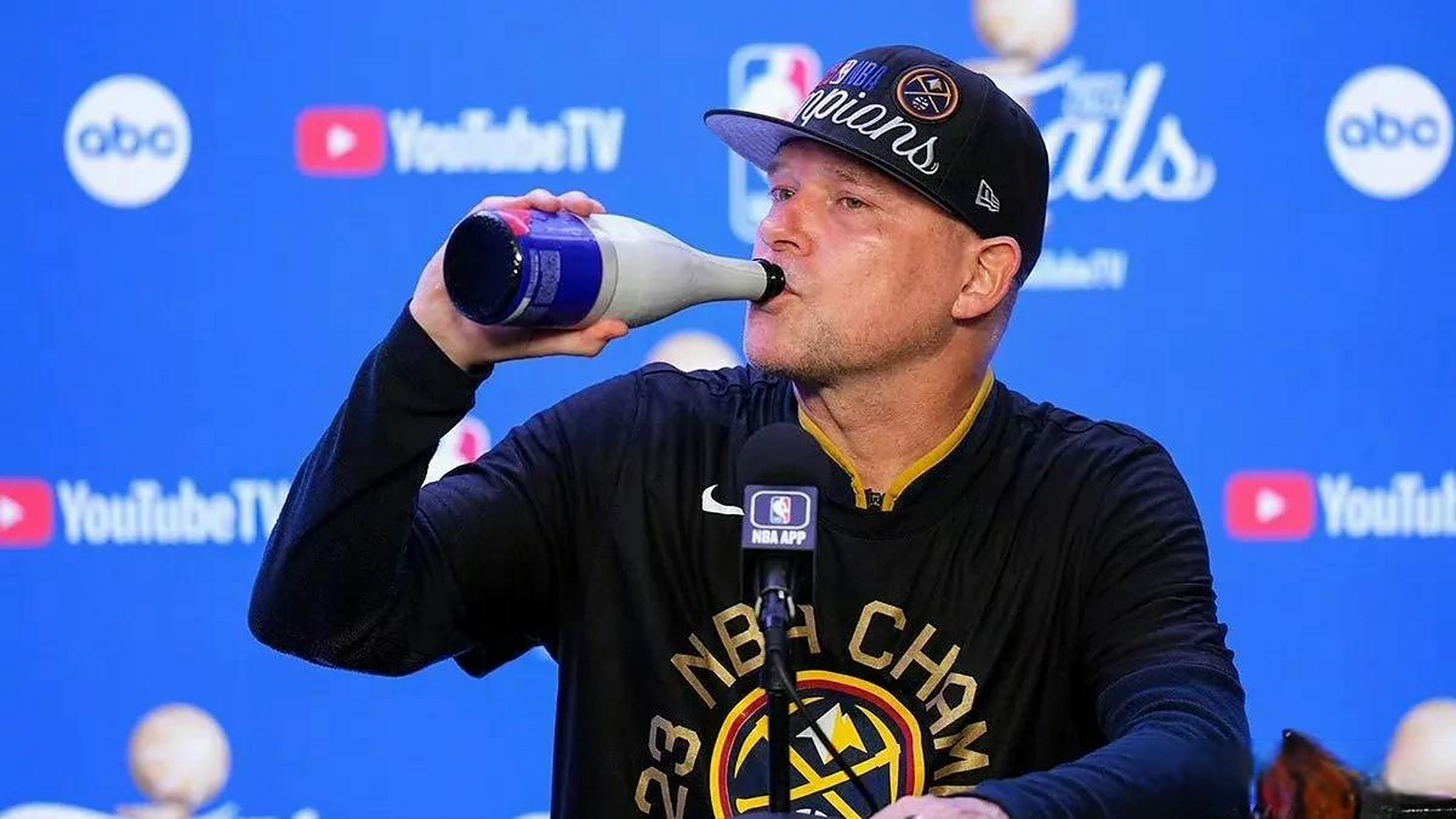 本赛季首次交手，球队备战对手巧妙战术