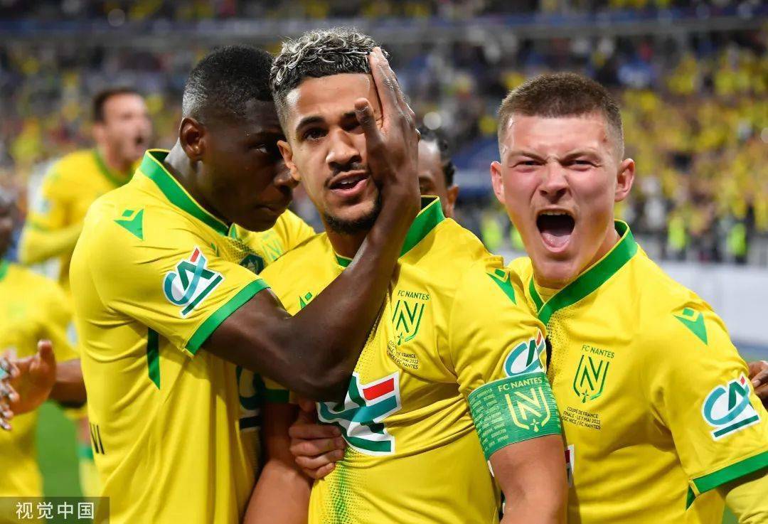 爱游戏官网-关于南特力克对手，实现胜利收官的信息