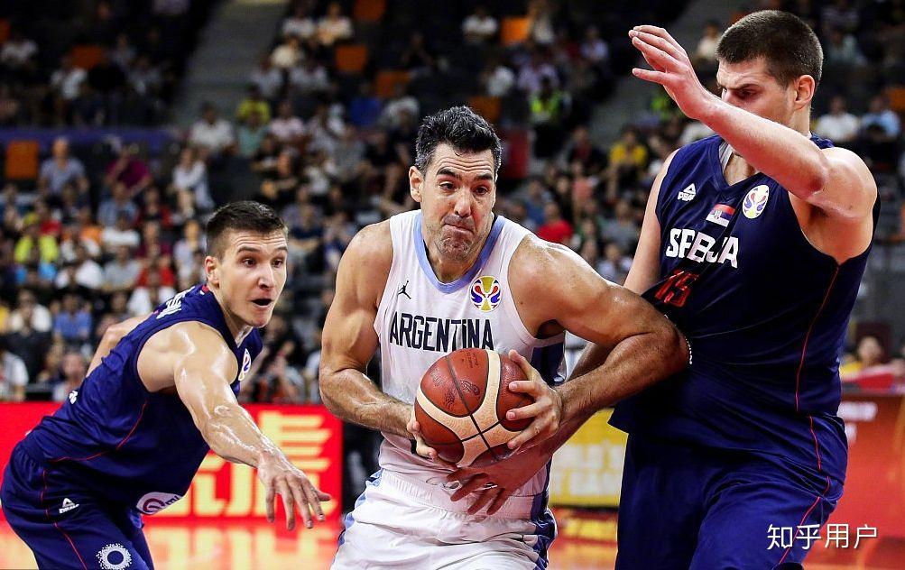 爱游戏官方登录入口-篮球世界杯报名最后时刻美聚开奖属常规格的简单介绍