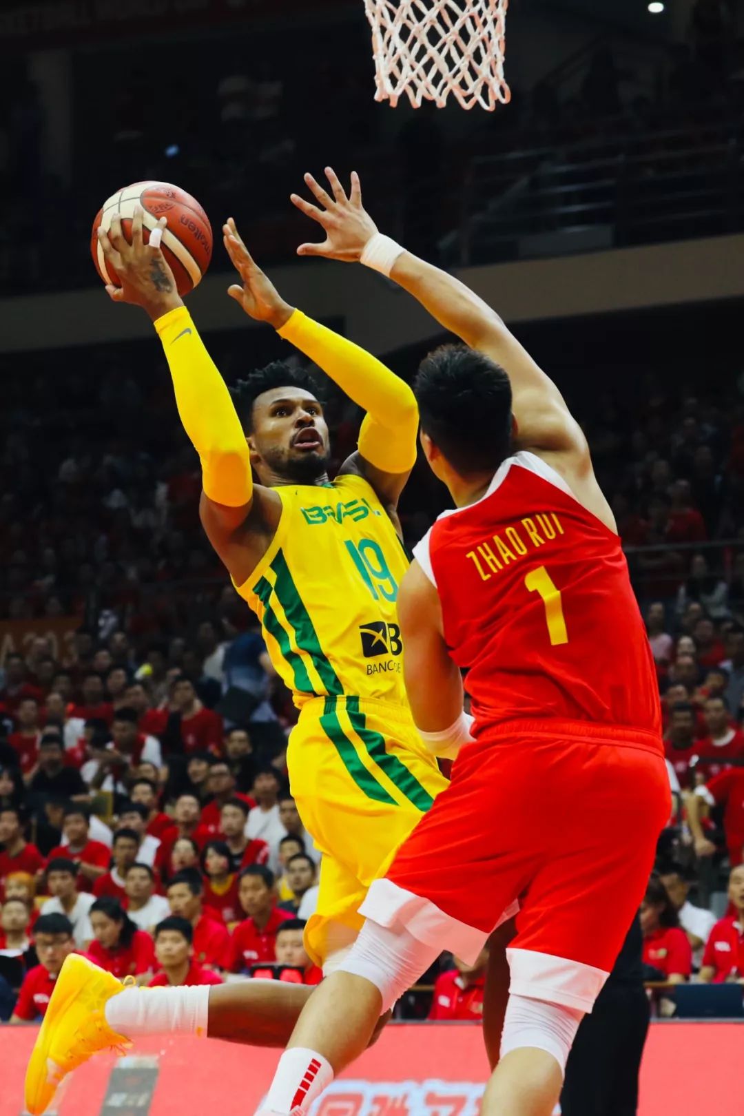 篮球世界杯报名最后时刻美聚开奖属常规格的简单介绍