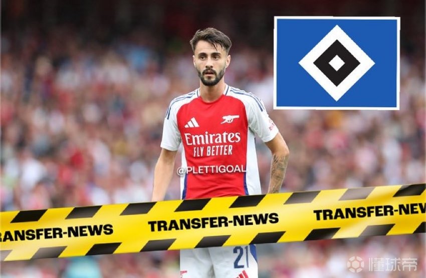 汉堡球队外租球员效力受到认可