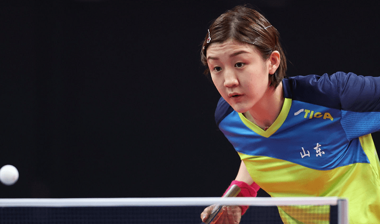 曼谷玻璃队惊险晋级，跻身下一轮比拼