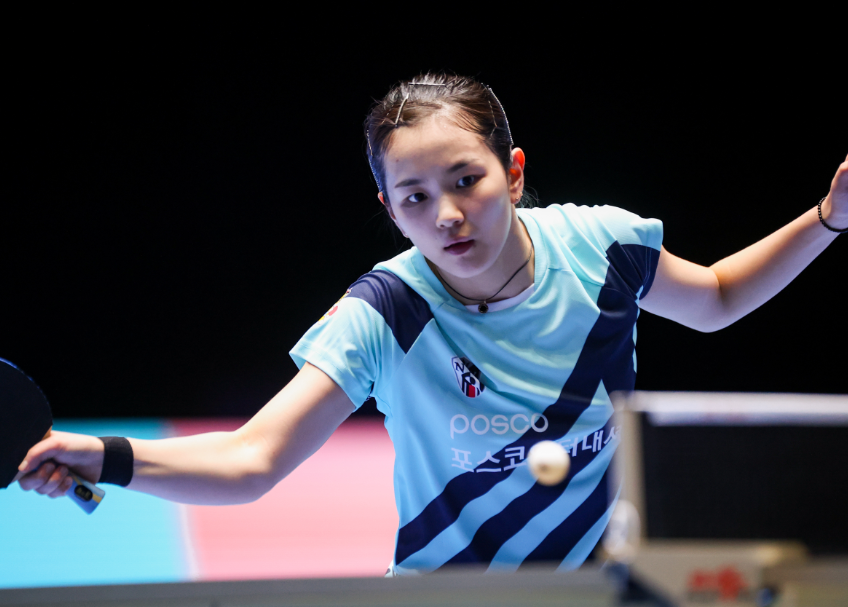 曼谷玻璃队惊险晋级，跻身下一轮比拼