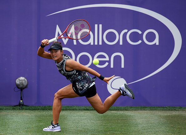 爱游戏官网网页版入口-马洛卡客场大胜，连胜势头顺利延续的简单介绍