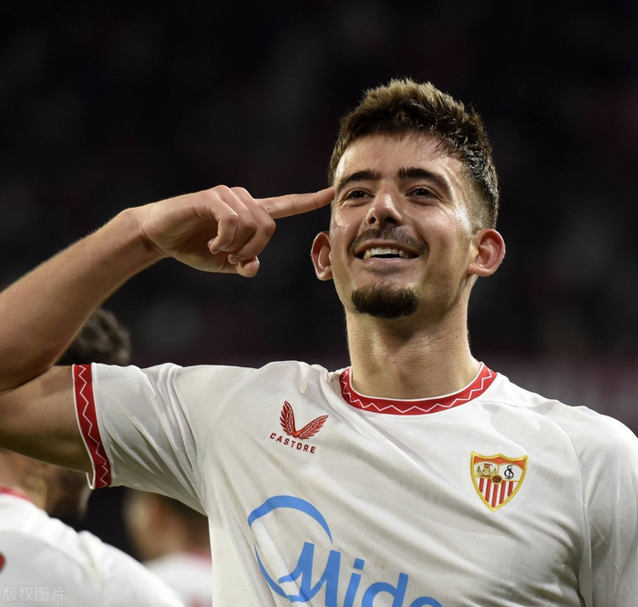 马洛卡客场大胜，连胜势头顺利延续的简单介绍