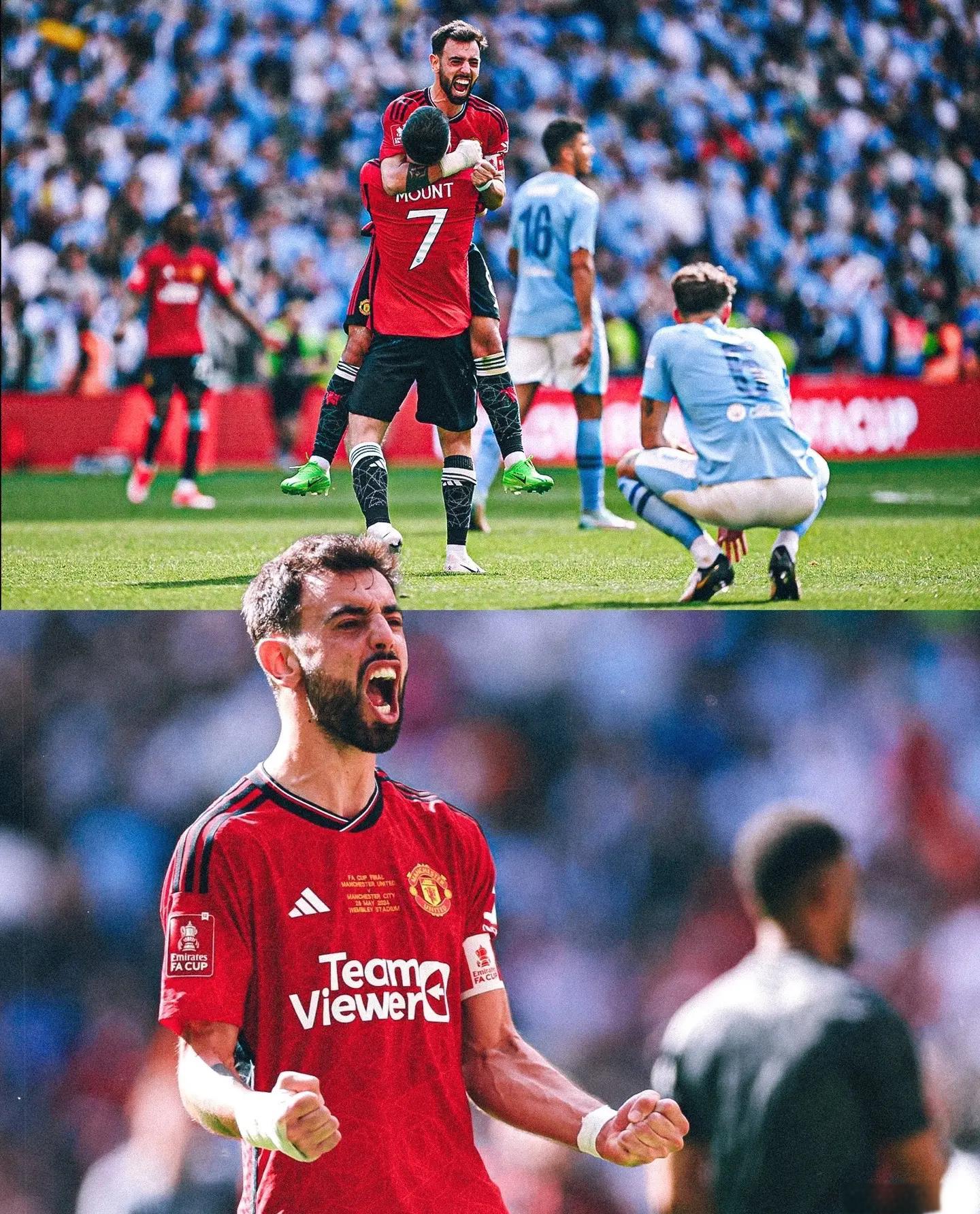 爱游戏在线登录-曼联连续三场不胜，争冠形势岌岌可危